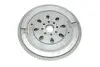 Демпфер зчеплення Renault Laguna III/Megane II 2.0dCi 05-, 96/110kw, M9R LuK 415039010 (фото 3)