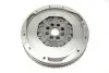 Демпфер зчеплення Renault Laguna III/Megane II 2.0dCi 05-, 96/110kw, M9R LuK 415039010 (фото 6)