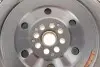 Демпфер зчеплення Citroen Jumper/Fiat Ducato 3.0HDi/D Multijet 06- LuK 415037510 (фото 2)