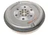 Демпфер зчеплення Citroen Jumper/Fiat Ducato 3.0HDi/D Multijet 06- LuK 415037510 (фото 3)
