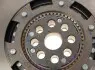 Демпфер зчеплення Citroen Jumper/Fiat Ducato 3.0HDi/D Multijet 06- LuK 415037510 (фото 4)