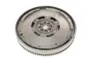 Демпфер зчеплення Citroen Jumper/Fiat Ducato 3.0HDi/D Multijet 06- LuK 415037510 (фото 5)