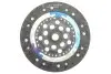 Комплект зчеплення Renault Megane II 2.0 03-09, F4R 770/771 LuK 624320009 (фото 6)