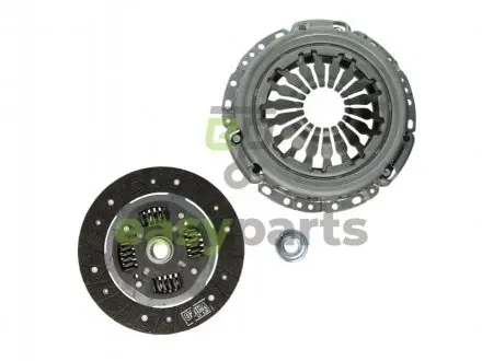 Комплект сцепления Valeo 826817