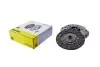 Комплект зчеплення Fiat Ducato Multijet 3,0 D 06-, d=260mm 626303309