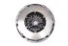 Комплект зчеплення Fiat Ducato Multijet 3,0 D 06-, d=260mm LuK 626303309 (фото 3)