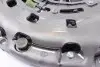Комплект зчеплення Fiat Ducato Multijet 3,0 D 06-, d=260mm LuK 626303309 (фото 5)