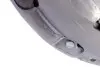 Комплект зчеплення Fiat Ducato Multijet 3,0 D 06-, d=260mm LuK 626303309 (фото 6)