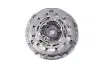 Комплект зчеплення Fiat Ducato Multijet 3,0 D 06-, d=260mm LuK 626303309 (фото 7)