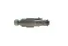 Форсунка Citroen C5/Peugeot 406/407 1.8 16V 00-05 BOSCH 0280156329 (фото 1)