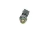 Форсунка Citroen C5/Peugeot 406/407 1.8 16V 00-05 BOSCH 0280156329 (фото 4)