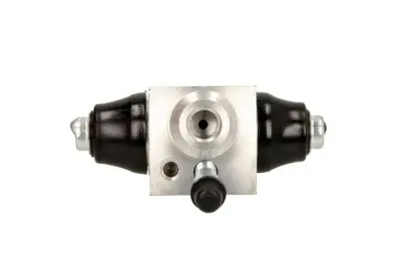 Колесный тормозной цилиндр ABE C5W007ABE