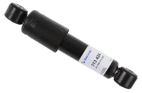 Амортизатор кабіни SACHS 313424