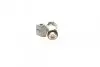 Форсунка бензинова Renault Clio/Laguna/Megane/Scenic 1.4/1.6 16V 99-08 (IWP142) MAGNETI MARELLI 805001571701 (фото 4)