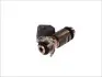 RENAULT форсунка бензинова Kangoo 1.2 01- MAGNETI MARELLI 805001388502 (фото 1)