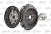 Комплект зчеплення Valeo 827163 (фото 4)