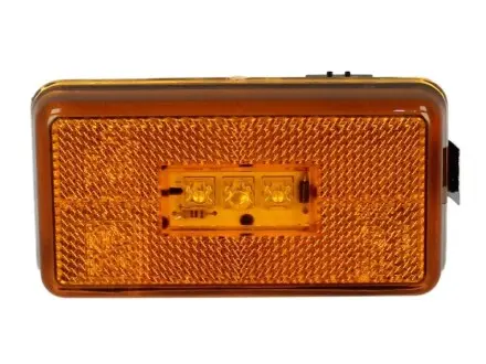 Габаритные огни DT 121455