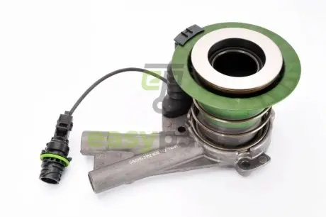 Выжимной подшипник SACHS 3182600142