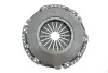 Комплект зчеплення Ford Mondeo 1.8 TDCi 92kw 07-15 (d=240mm) SACHS 3000970013 (фото 2)