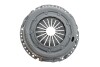 Комплект зчеплення Ford Mondeo 1.8 TDCi 92kw 07-15 (d=240mm) SACHS 3000970013 (фото 3)