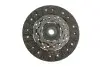 Комплект зчеплення Ford Mondeo 1.8 TDCi 92kw 07-15 (d=240mm) SACHS 3000970013 (фото 4)