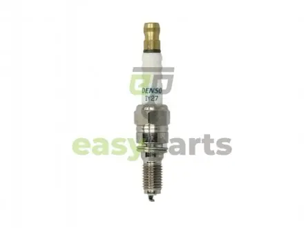 Свеча зажигания DENSO IY27