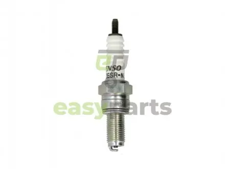 Свеча зажигания DENSO U22ESRN