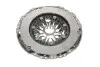 Комплект зчеплення Renault Laguna II 1.9dCi/2.0 16V 01- (d=240mm), F9Q/F4R LuK 624321909 (фото 2)