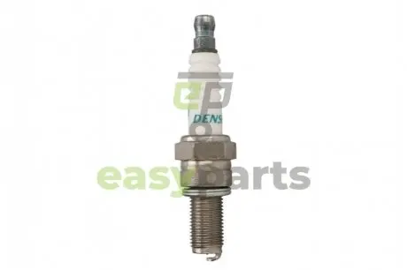 Свеча зажигания DENSO IU24
