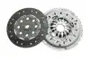 Комплект зчеплення Hyundai Sonata 2.4i 05-10 (d=240mm) LuK 624327409 (фото 1)