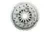 Комплект зчеплення Hyundai Sonata 2.4i 05-10 (d=240mm) LuK 624327409 (фото 4)