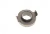 Підшипник вижимний Honda Accord/Civic 1.6-2.4 16V 02-15 SKF VKC3701 (фото 1)