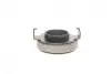 Підшипник вижимний Honda Accord/Civic 1.6-2.4 16V 02-15 SKF VKC3701 (фото 2)