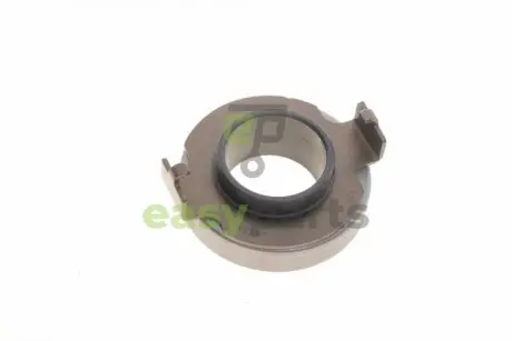 Підшипник вижимний Honda Accord/Civic 1.6-2.4 16V 02-15 SKF VKC3701