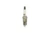 Свеча зажигания DENSO T14PRU (фото 1)