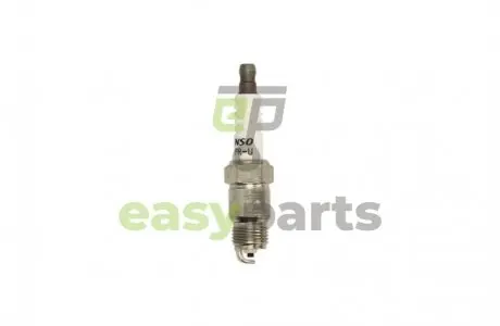 Свеча зажигания DENSO T14PRU