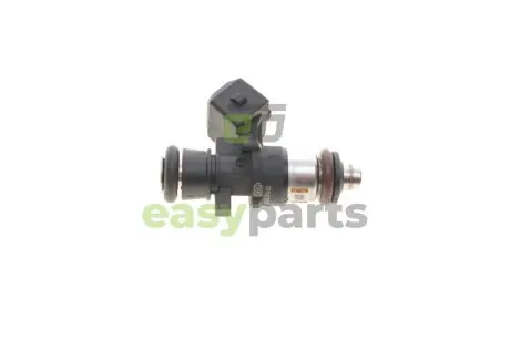 Форсунка Renault Kangoo 1.2 16V 01- BOSCH 0280158046