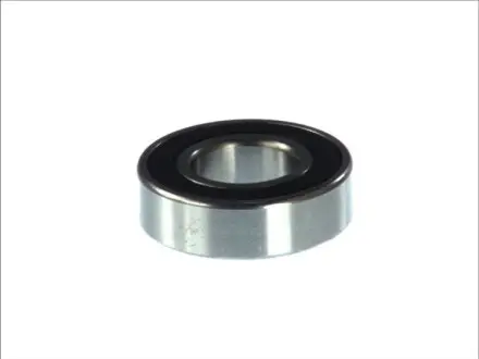 Підшипник маховика DT 230300 (фото 1)