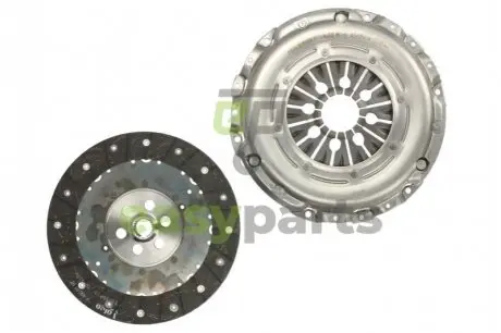 Комплект сцепления Valeo 826715