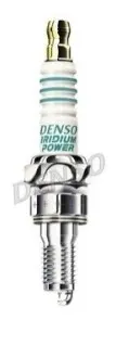 Свеча зажигания DENSO IUH24