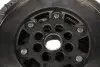 Демпфер зчеплення Fiat Fiorino/Punto 1.3DMultijet 07-, 55/66/70kw LuK 415032910 (фото 3)