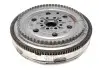 Демпфер зчеплення Fiat Fiorino/Punto 1.3DMultijet 07-, 55/66/70kw LuK 415032910 (фото 5)