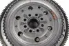 Демпфер зчеплення Fiat Fiorino/Punto 1.3DMultijet 07-, 55/66/70kw LuK 415032910 (фото 6)