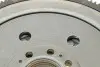 Демпфер зчеплення Citroen C4 Picasso 2.0 HDi 06-13, EGS6 LuK 415032310 (фото 2)