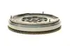 Демпфер зчеплення Citroen C4 Picasso 2.0 HDi 06-13, EGS6 LuK 415032310 (фото 4)