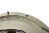 Демпфер зчеплення Citroen C4 Picasso 2.0 HDi 06-13, EGS6 LuK 415032310 (фото 5)