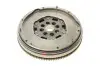 Демпфер зчеплення Citroen C4 Picasso 2.0 HDi 06-13, EGS6 LuK 415032310 (фото 6)