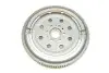Демпфер зчеплення Chevrolet Lacetti/Nubira 2.0D 07- LuK 415032210 (фото 3)