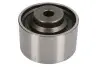 Ролик модуля натягувача ременя SKF VKM84504 (фото 2)