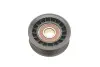 Ролик генератора Opel Vectra/Renault Espace 3.0CDTi/3.0dCi/3.0Tid 01- (паразитний) (69.5х22.7) SKF VKM35212 (фото 4)